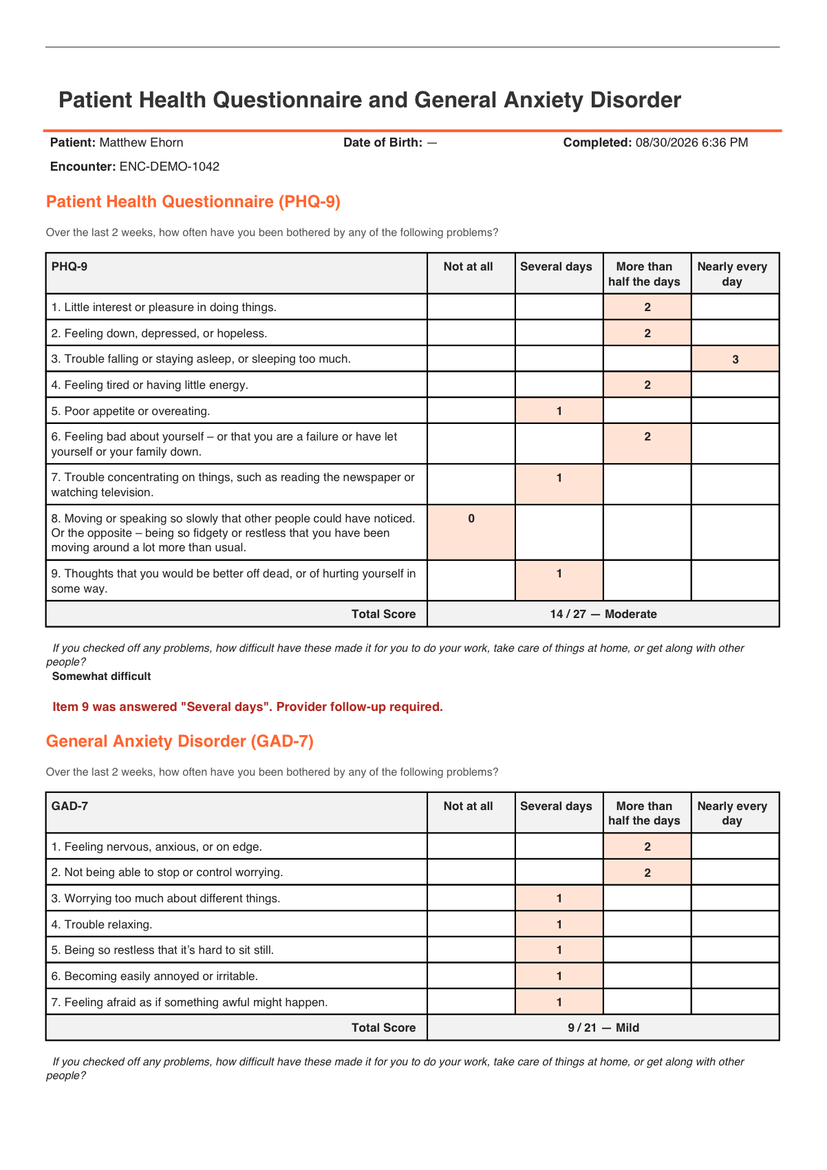 screeningsummary.pdf