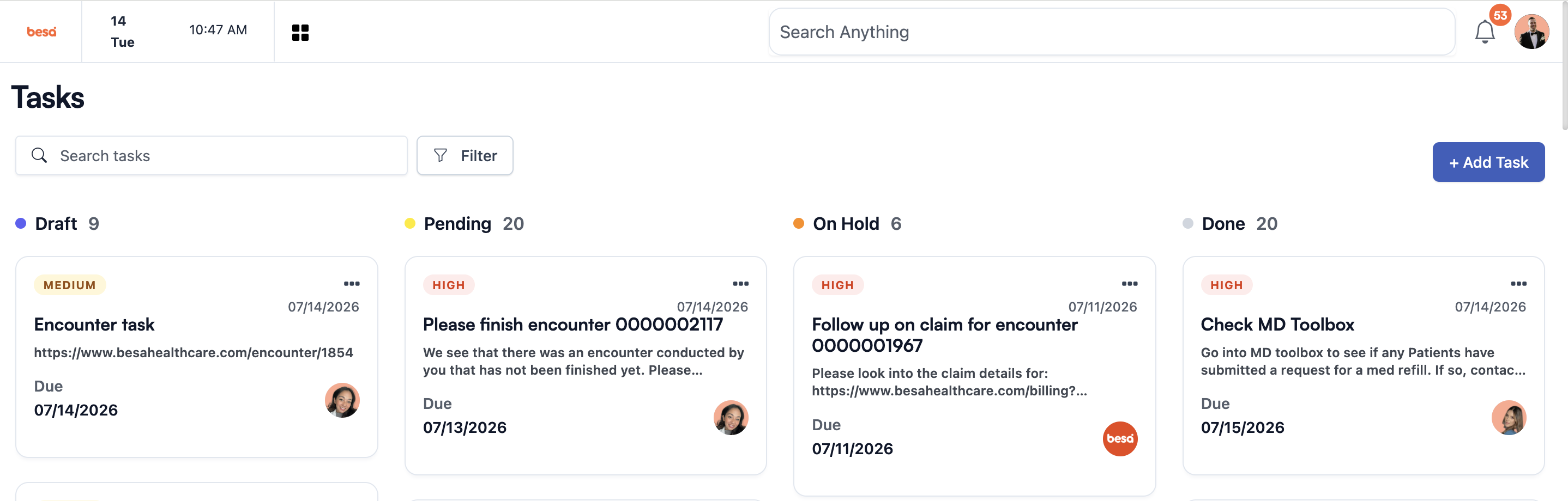 Screenshot 2026-07-14 at 10.48.13 AM.png
