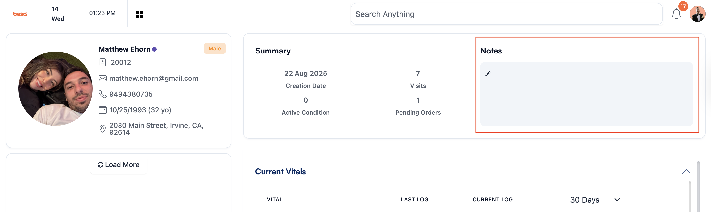 Screenshot 2026-01-14 at 1.24.12 PM.png