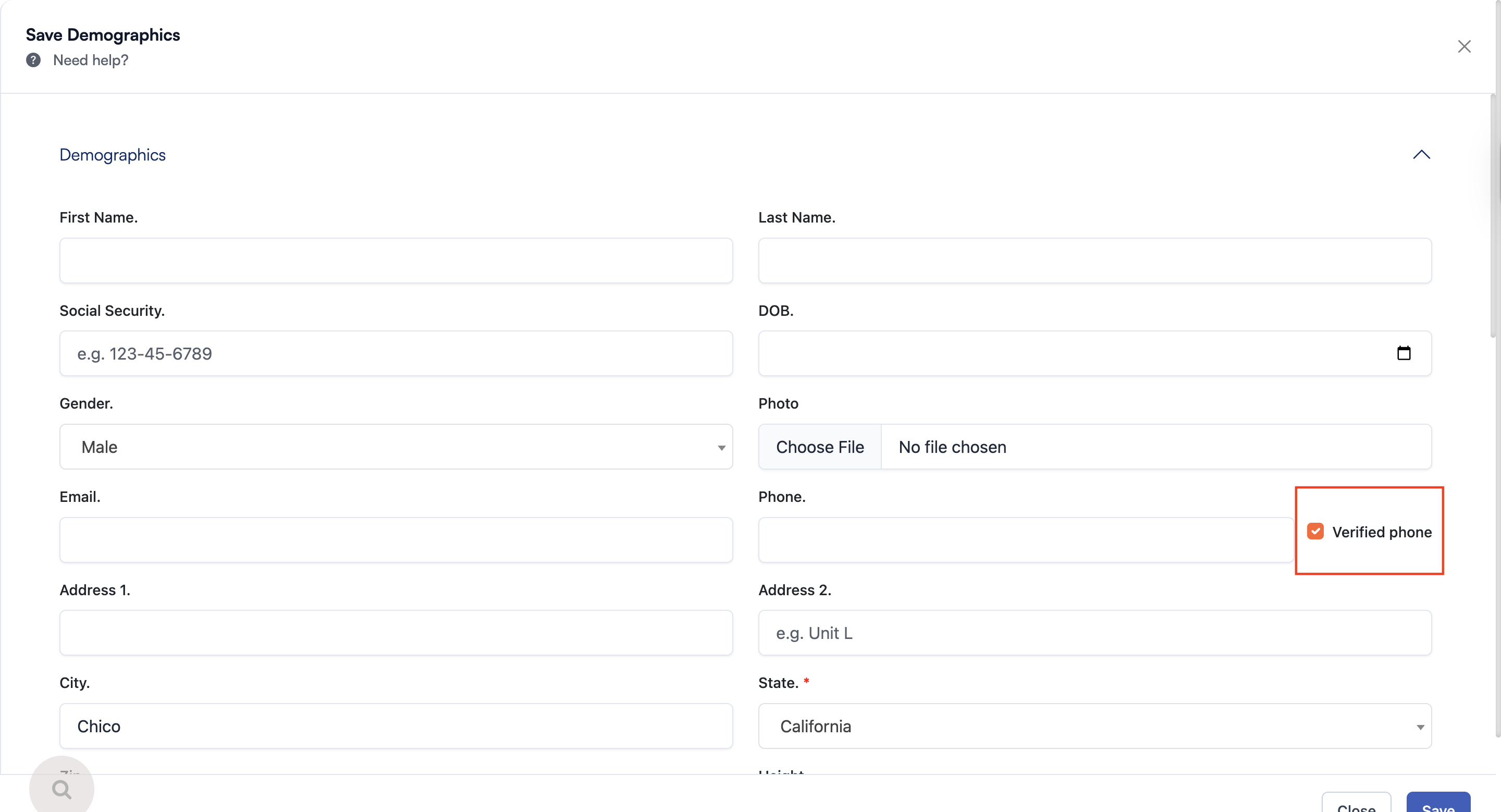 Screenshot 2026-03-14 at 10.47.14 AM.png